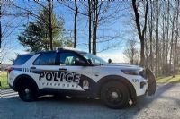 Sherbrooke : arrestations pour drogue et cambriolages